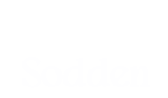sodden